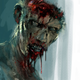 Image for article titled The World War Z Game That Could Have Been